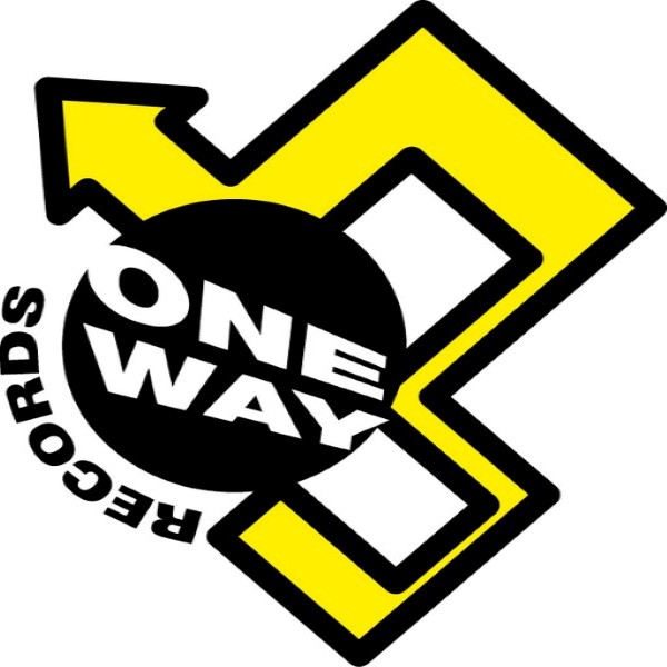 00-warriors_95-theme_from_the_warriors-(way_1027)-web-1995-idf