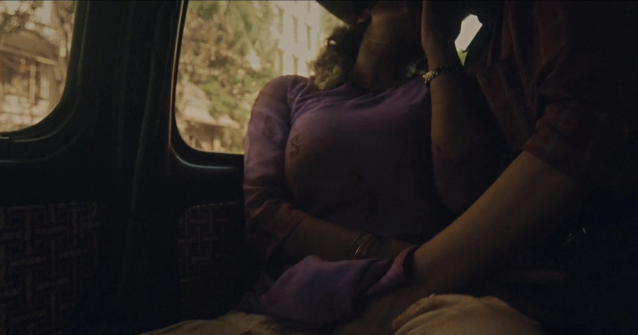 vlcsnap-2025-03-23-23h37m38s220