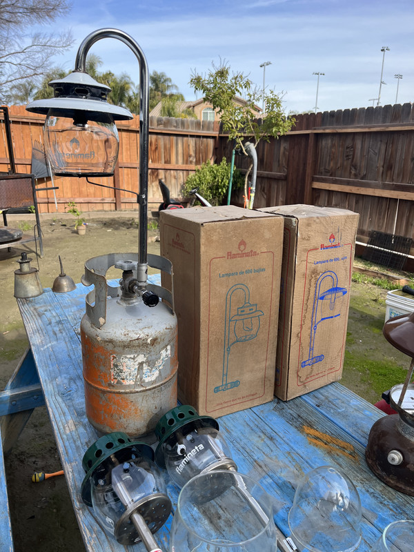 8B68EB50-9FF3-425E-96B7-1BFEE5B595C1