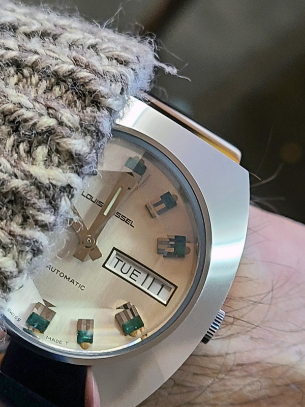 20220201_095609 copy