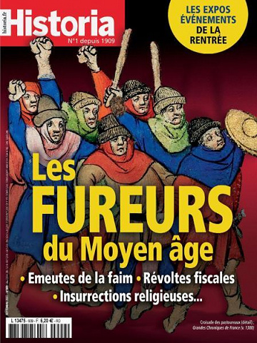 6306b09ef0b52017545047-historia-septembre-2022.jpg