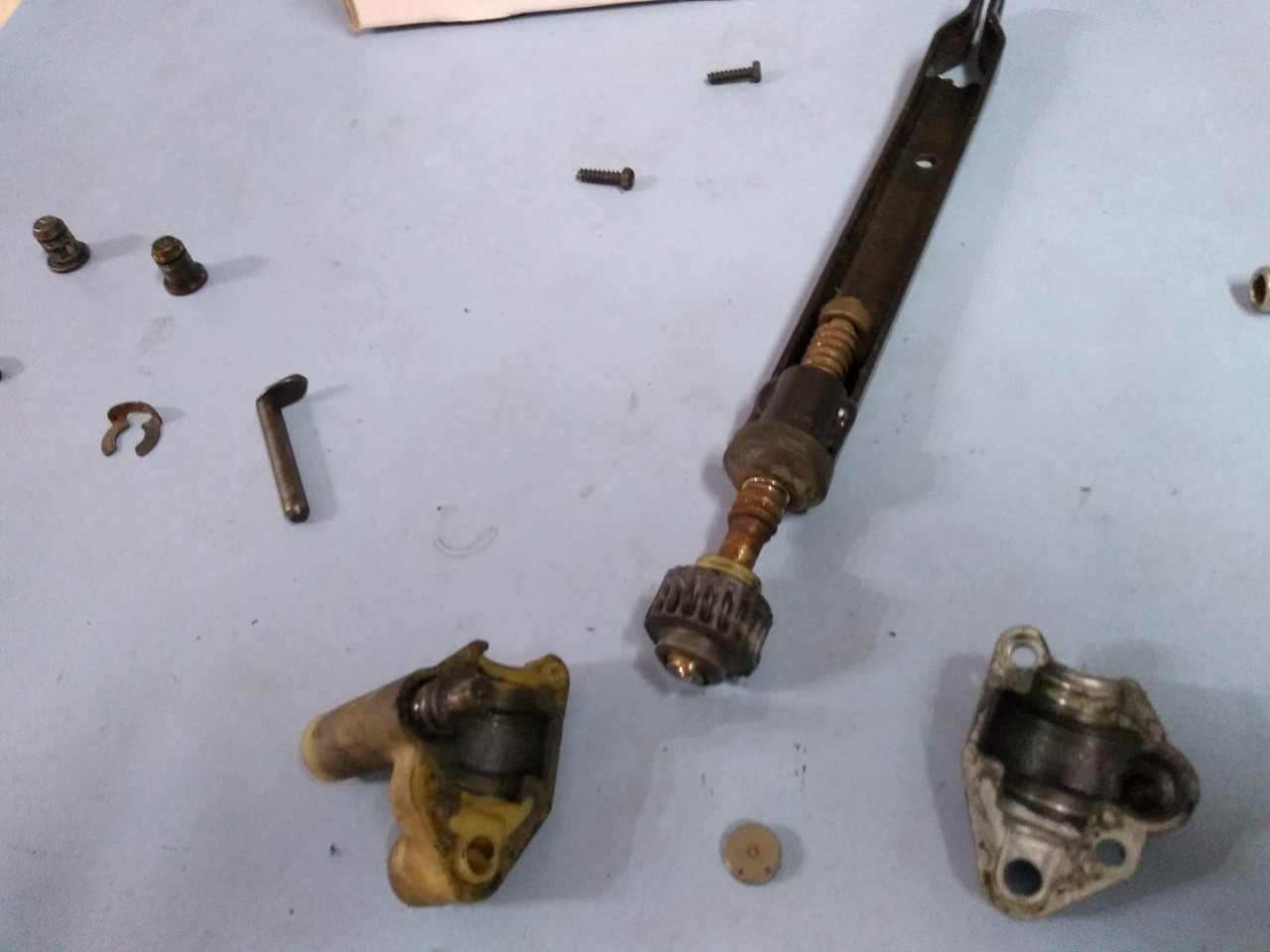 IMG 20181109 200620118