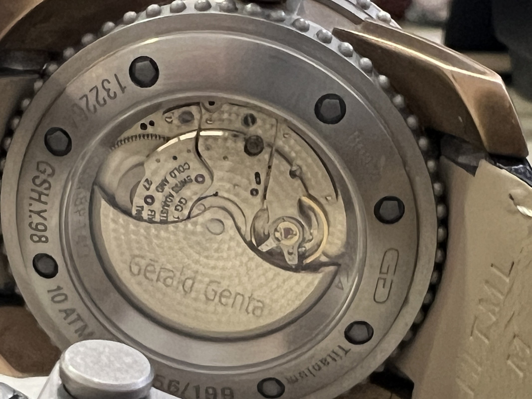 35425C4A-1A43-4DD4-8855-C6E5569DA23B