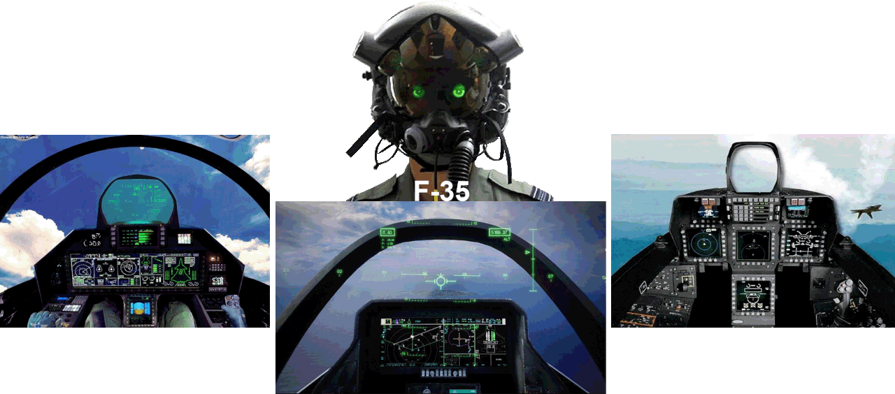 Helmet-Cockpits.gif