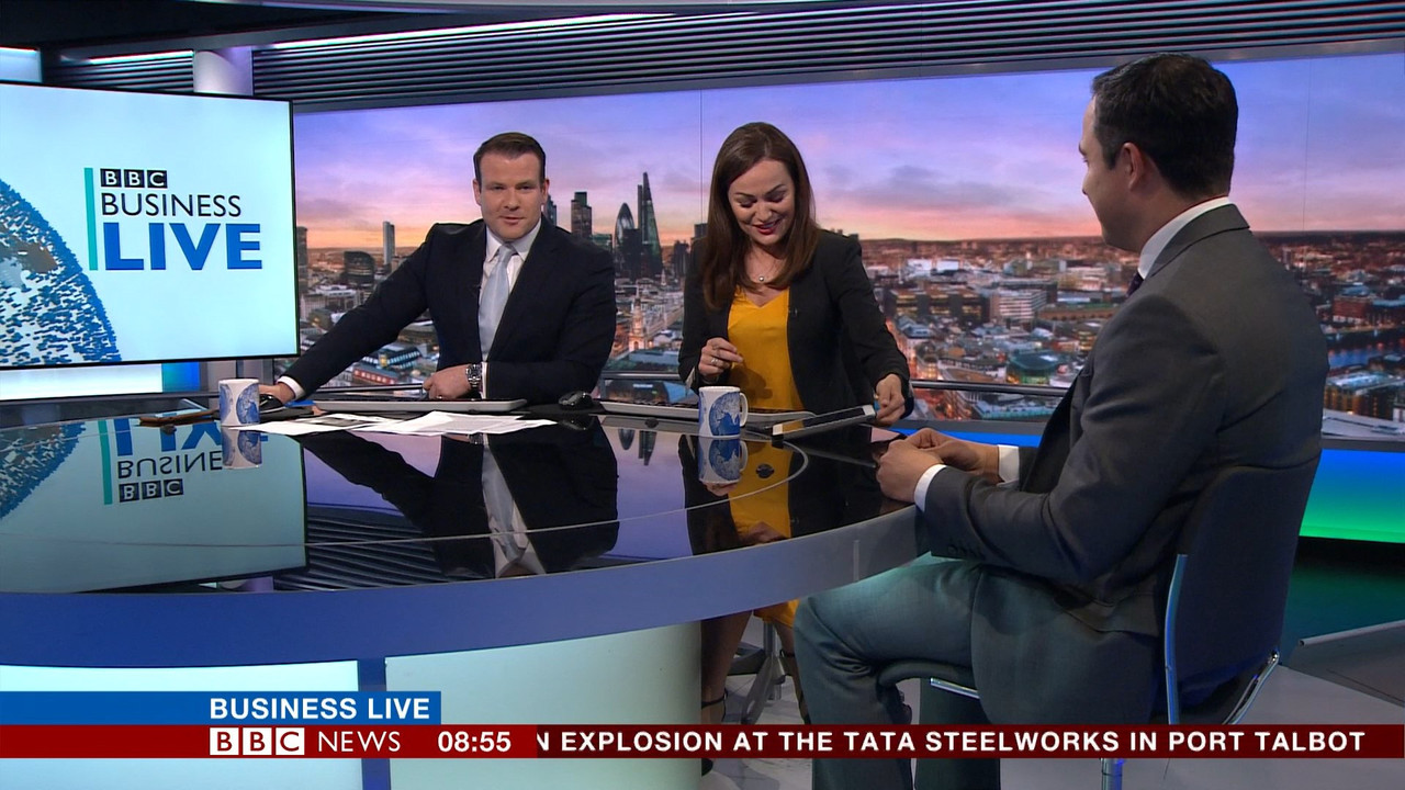 BBC Business Live_20190426_0830.ts_snapshot_25.29_[2019.04.26_18
