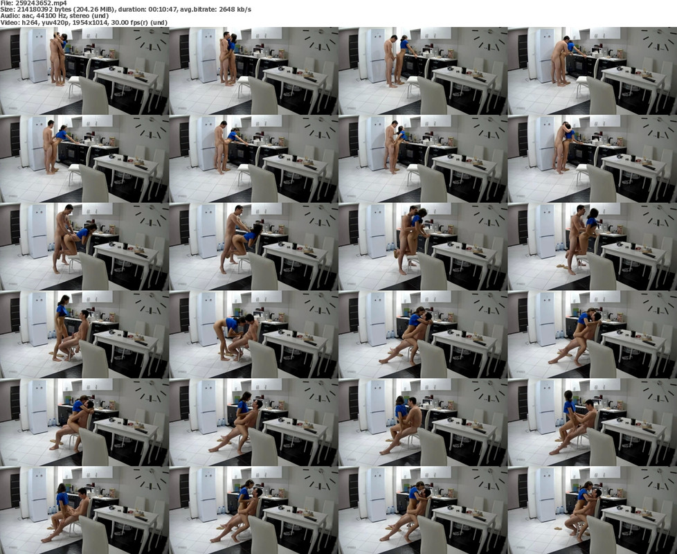 24082024085330screenshot