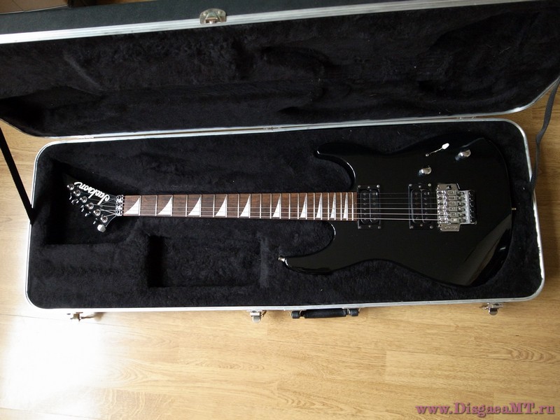 Jackson_SL4_3-blk_004