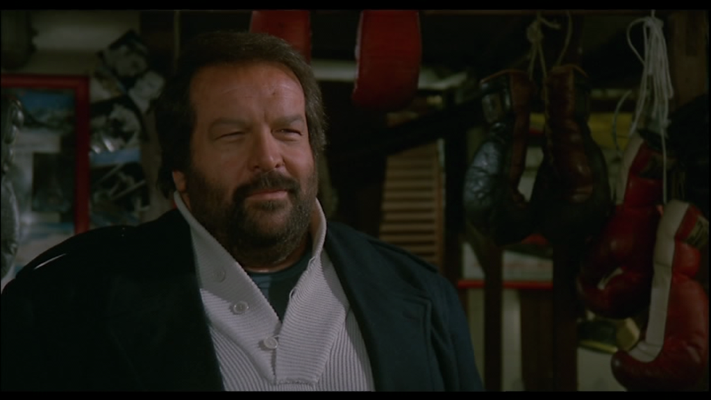 vlcsnap-2018-06-28-19h42m57s552