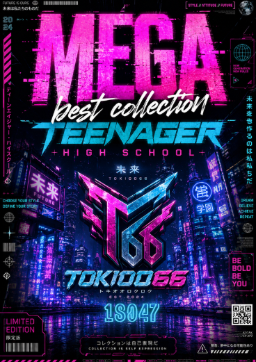 🌟OFFICIAL ORIGINAL🌟MEGA🌟best collection girls teenager high school 🌟18047