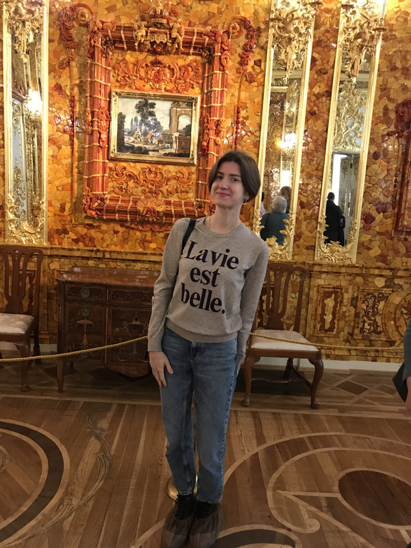 9FA1086A-C8EC-4EA3-930E-5668F411E10D