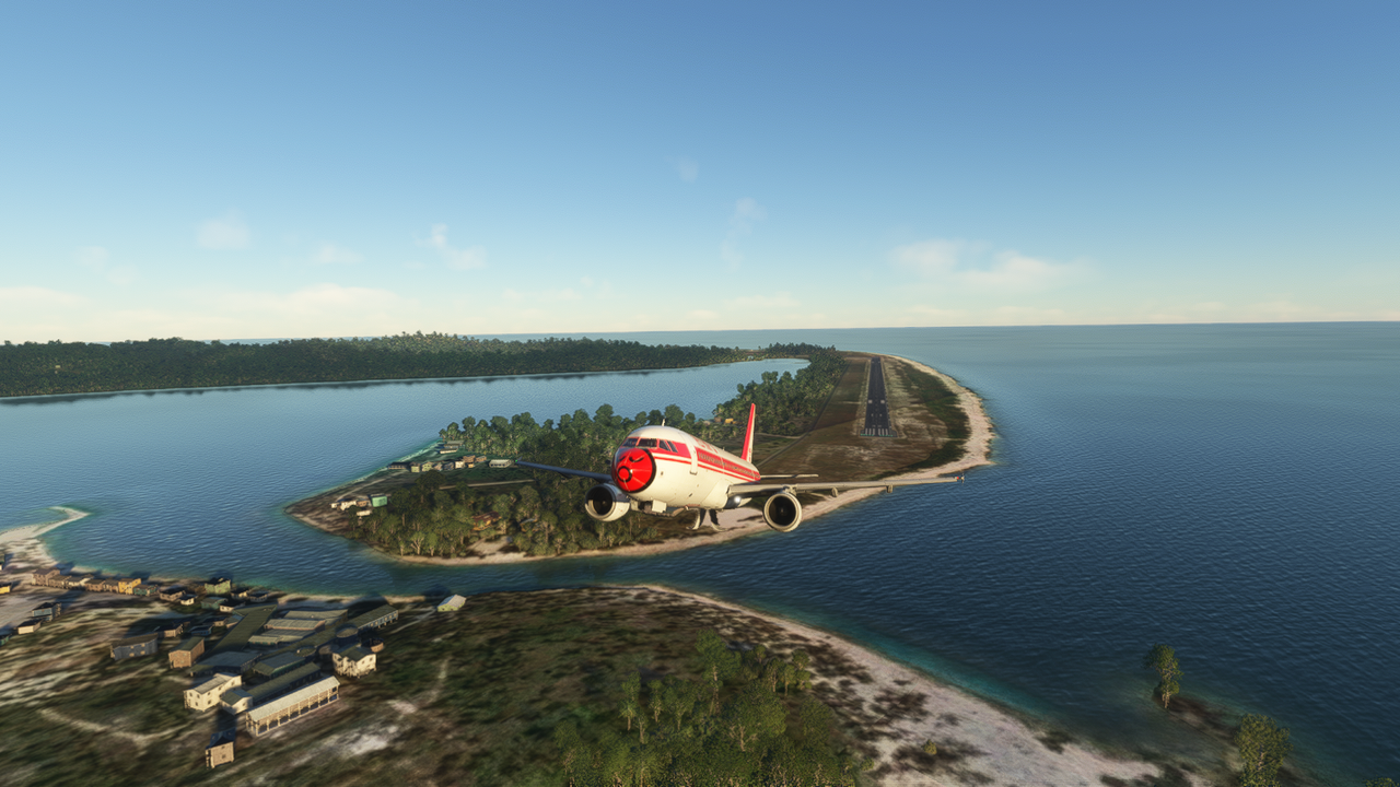 Capture d’écran (1080)