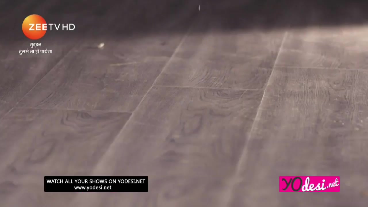 Guddan 18th March 2019 pt-1 (2) 031