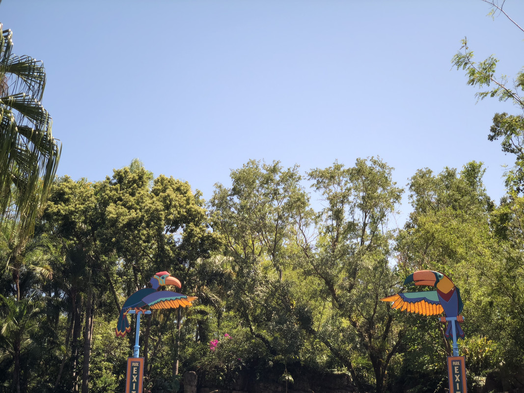 94C954D7-2488-495C-80AA-108B9BBFF4DF