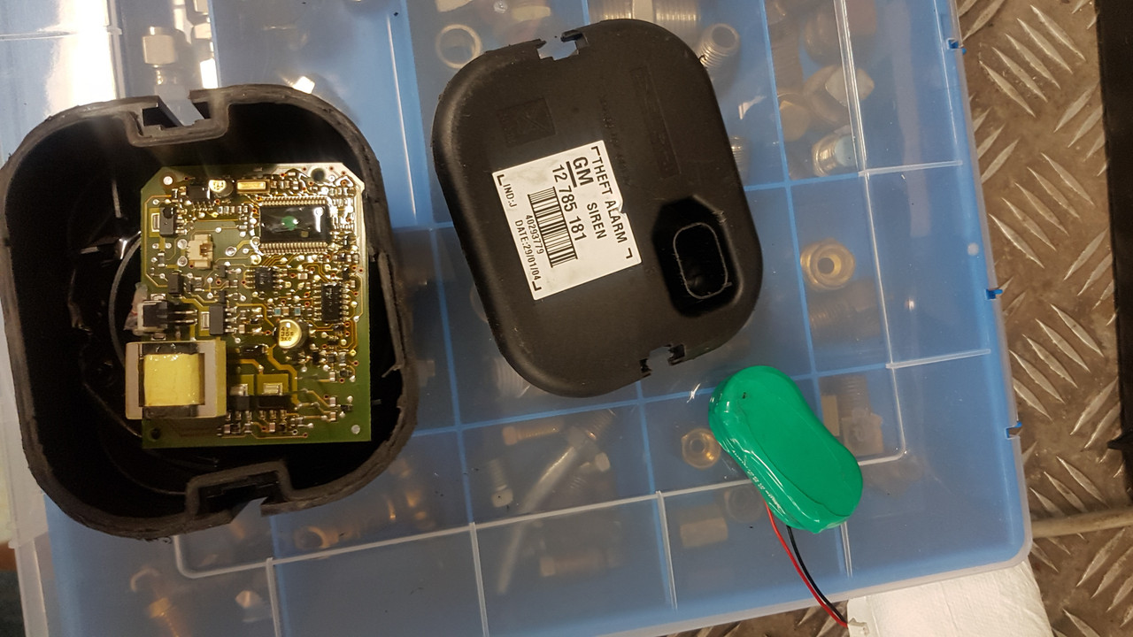 15640860599168030213311517015974