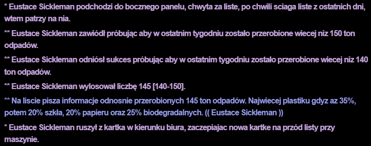 Screenshot-25.png