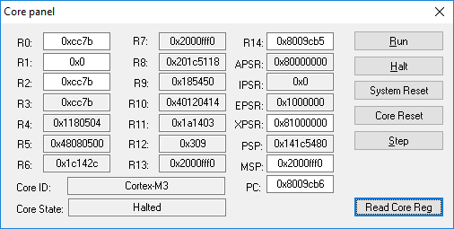 850C_v0.4.1.bin_halted