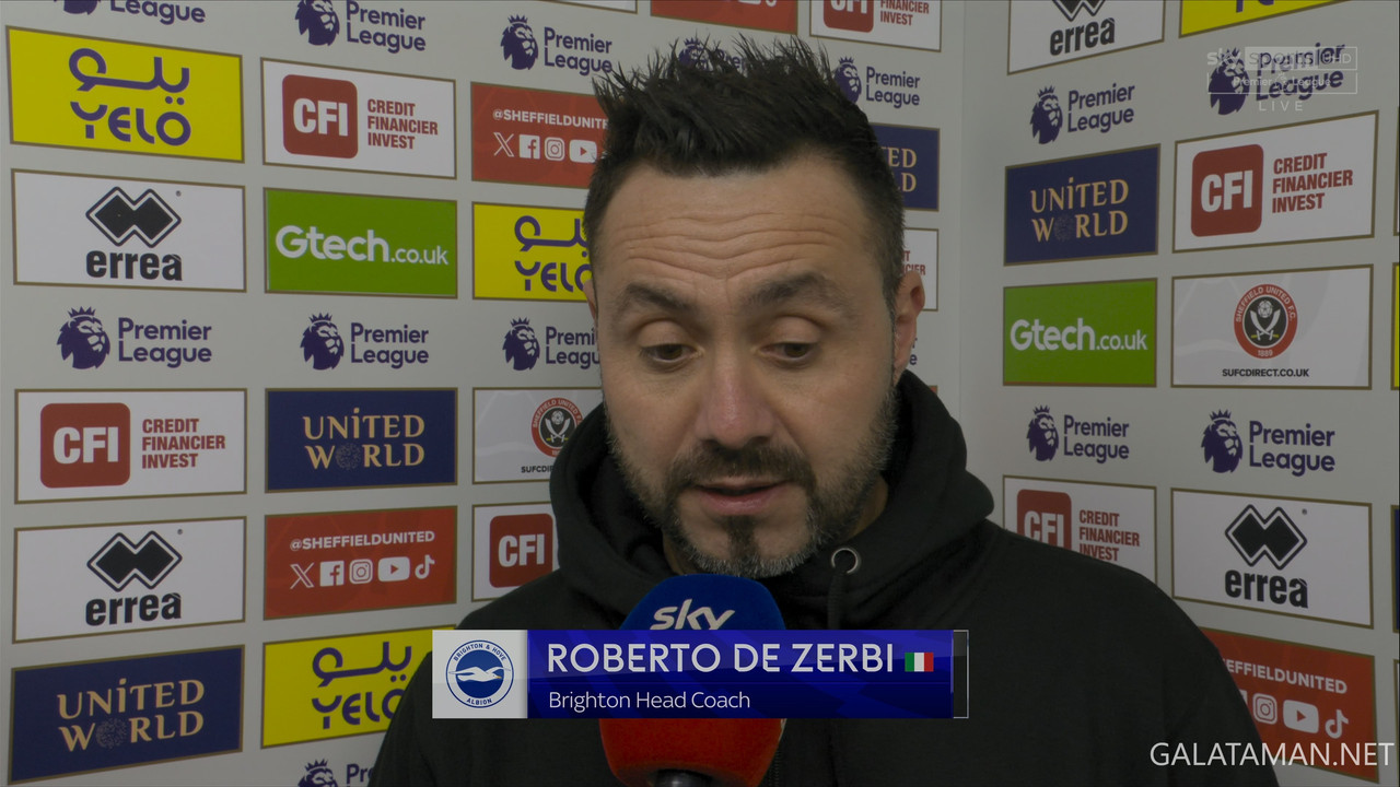 [Image: 02-18-14-54-13-UK-Sky-Sports-UHD-1-Sheff...-01-89.jpg]