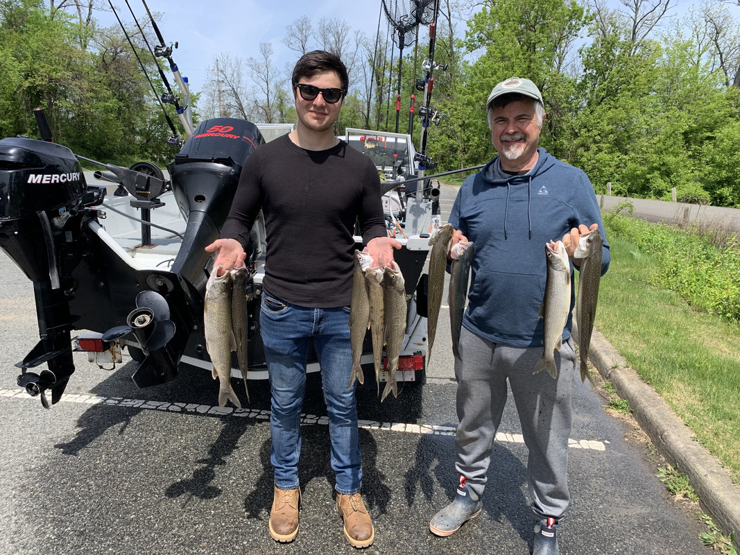 F2671870-3374-4547-B791-6A5F52D50F7C