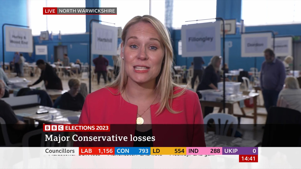 Politics Live Local Election Results, Part 2_20230505_13451630.ts_snapshot_00.58.12.039