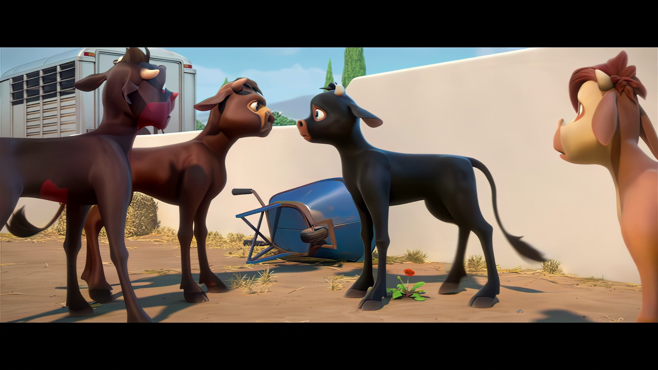 vlcsnap-2023-03-13-11h24m13s740