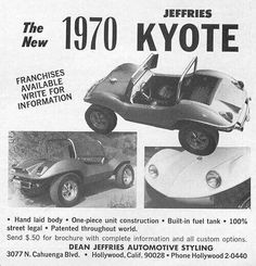 kyote70