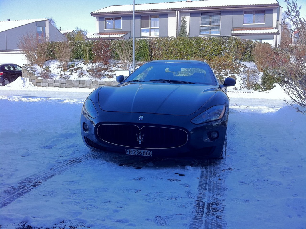 BBE7E8EC-C23C-4439-9358-D2FB80C2D885