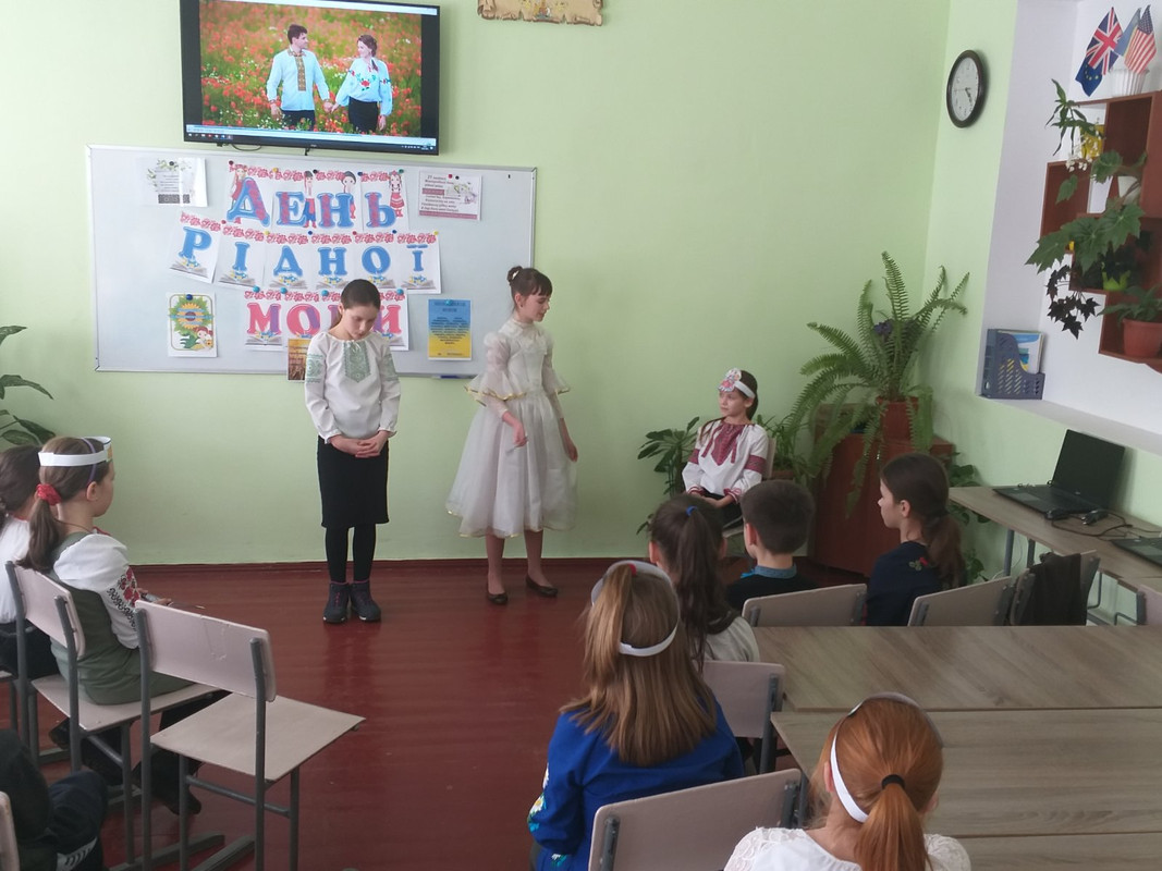 0-02-0a-2f60cb725dc4604068111766fdfc02ad156d309d5bf172aa2a0a08499fd790cd_5c0d84ce