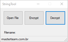 [Изображение: Screenshot-38.png]