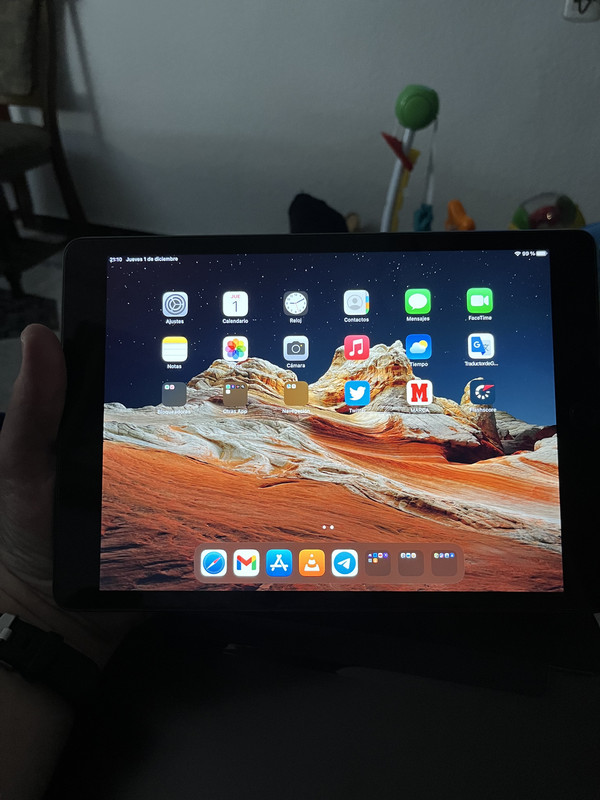 A8F1DA8F-0C0D-4A8B-980C-309451234635