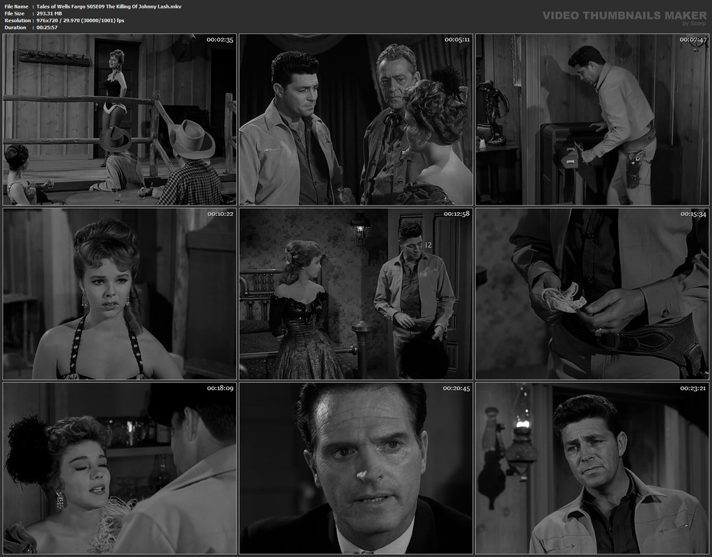 Tales of Wells Fargo S05E09 The Killing Of Johnny Lash.mkv