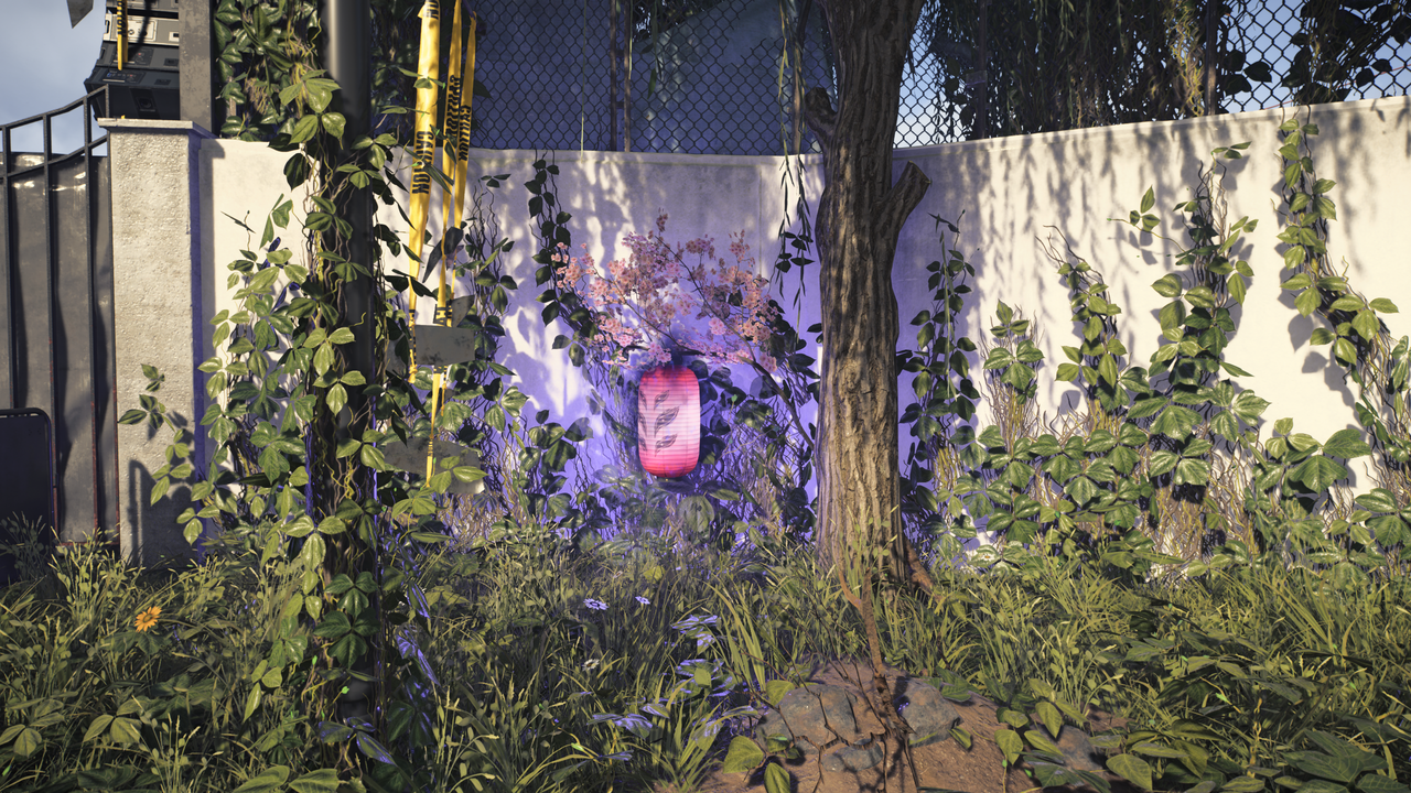 Tom Clancy s The Division 2 20260421 160407