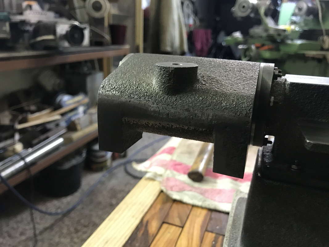 9B3271AA-08A1-4185-B5A8-811979E490FB