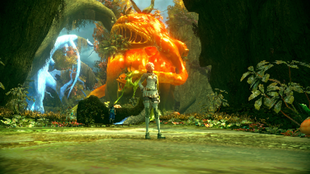ffxiii2img-2018-08-20-21-44-05-compressed