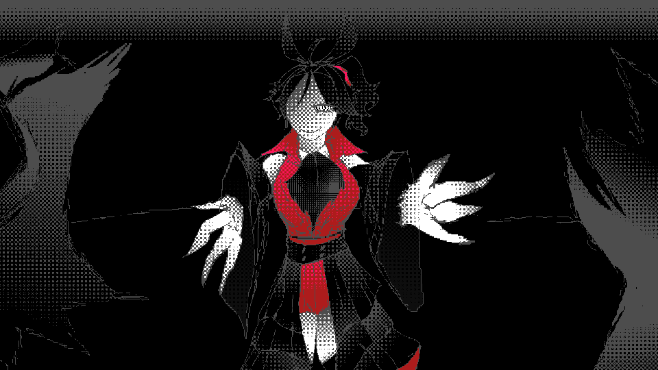 blackrabbitcg
