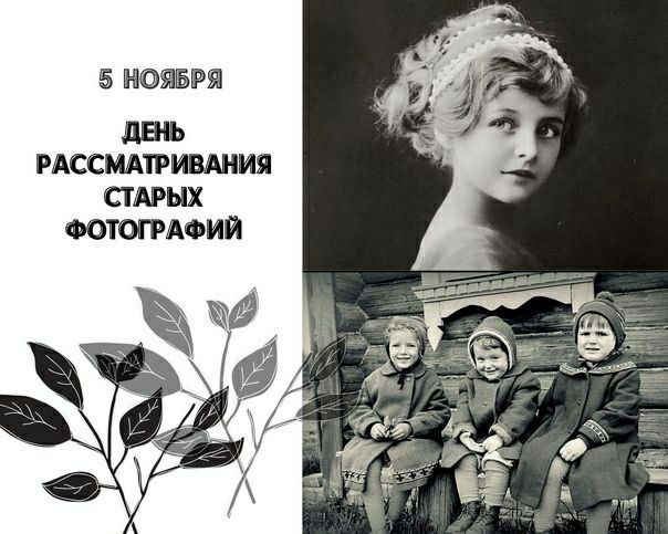 IMG_20231105_125001_335