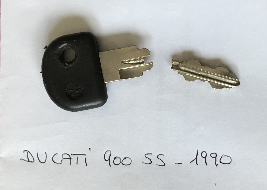 D1BB2749-FB8C-4505-8006-9937FA390AE7