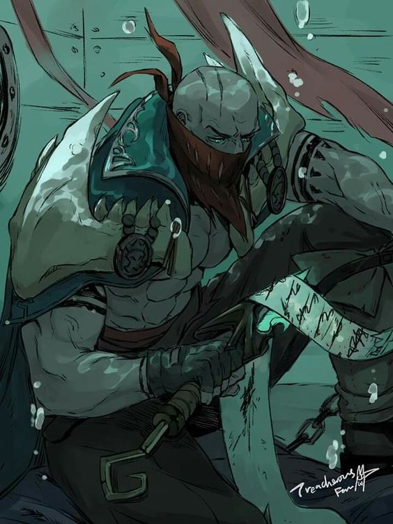 6daf462c4d63fa07886525eac16b4045