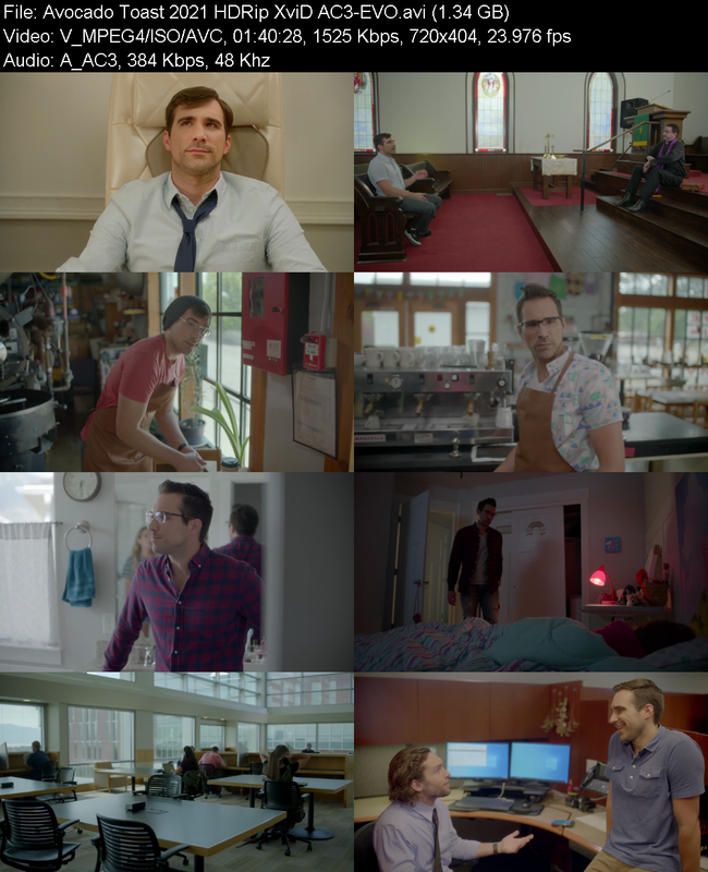 avocado-toast-2021-hdrip-xvid-ac3-evo.pn
