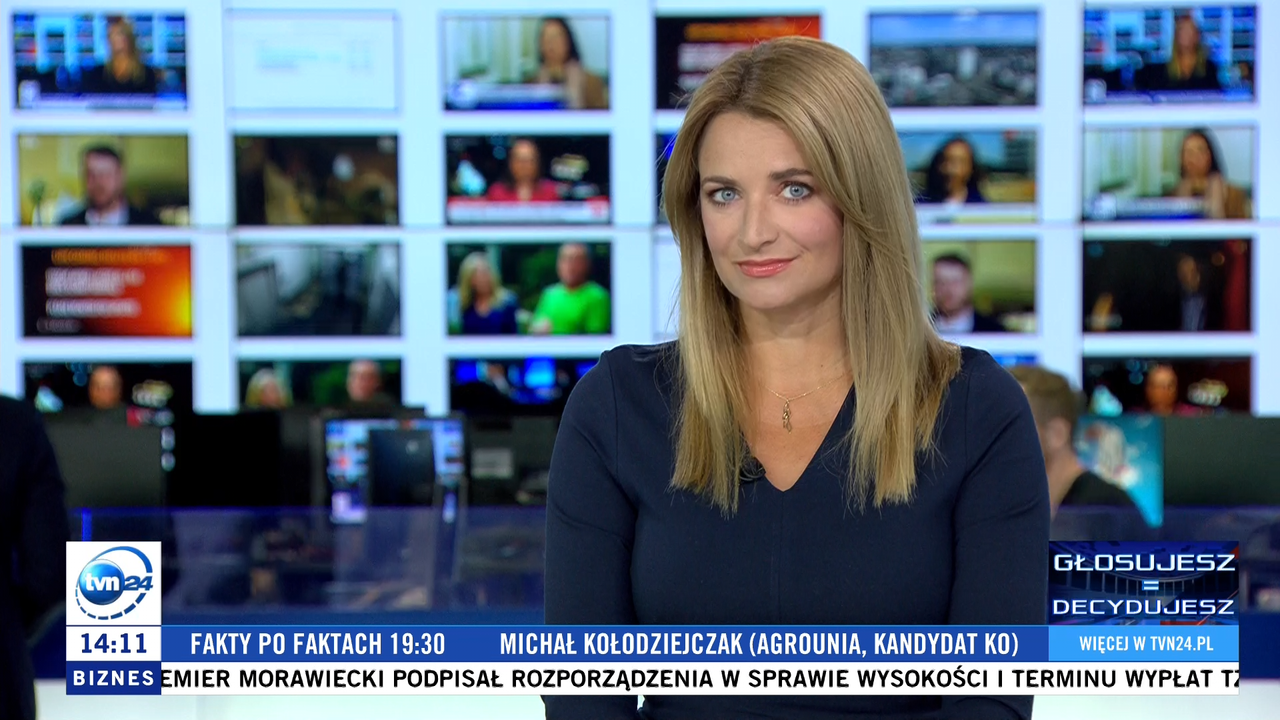 2023-08-22_Dagmara_Kaczmarek_Szalkow_TVN24_007
