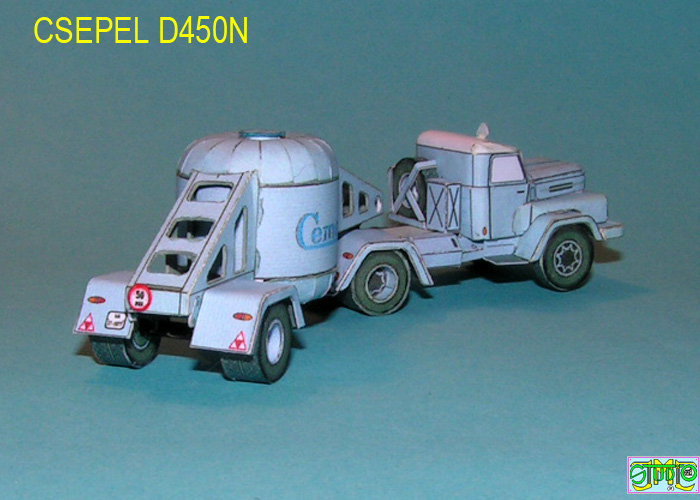 o55 Csepel D450N_6