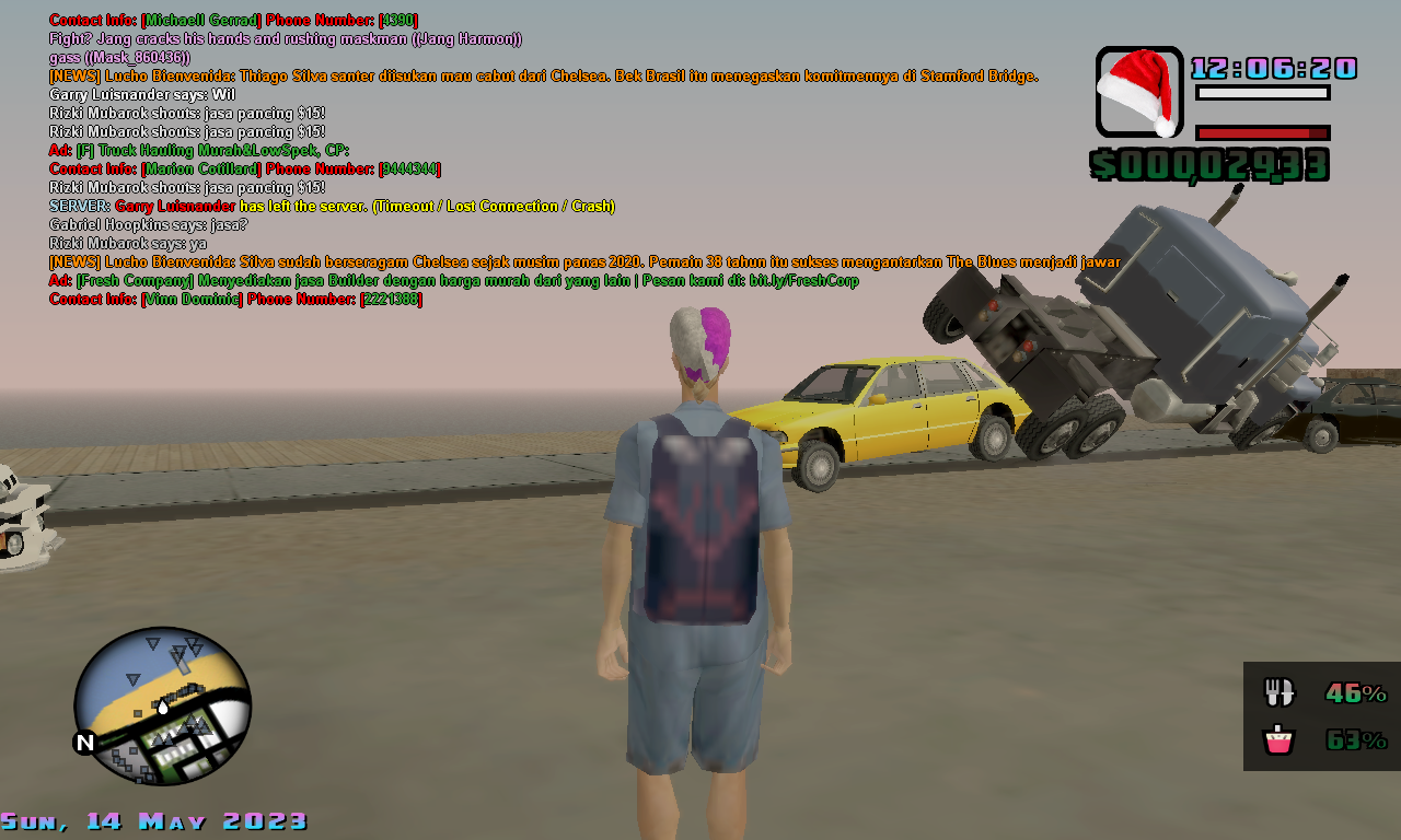 sa-mp-012.png