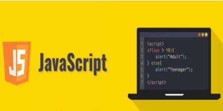 Start programming for the first time - Javascript tutorial