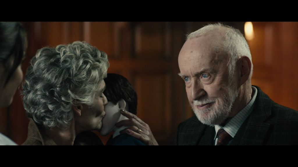 vlcsnap-2019-12-21-13h12m15s963