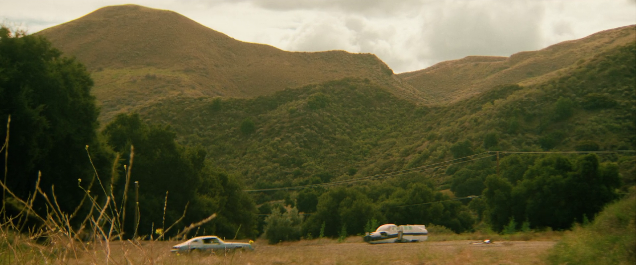 vlcsnap-2025-10-27-15h35m26s848