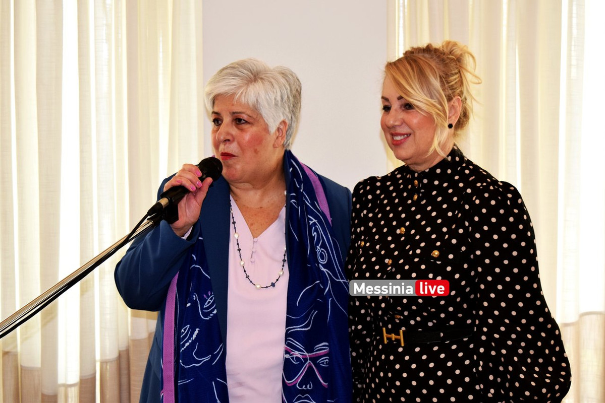 ΜΑΝΙΑΤΕΣ ΛΑΚΩΝΕΣDSC_0606
