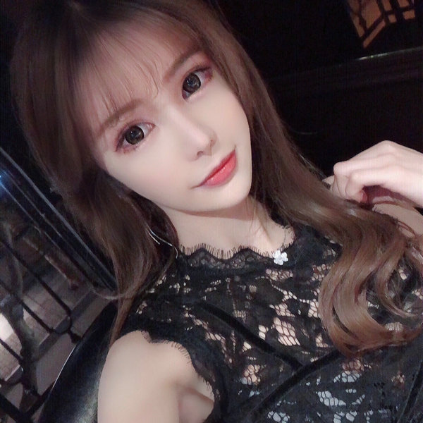 首尔发音怎么读：掌握正确发音，畅游韩国首都;vlog
