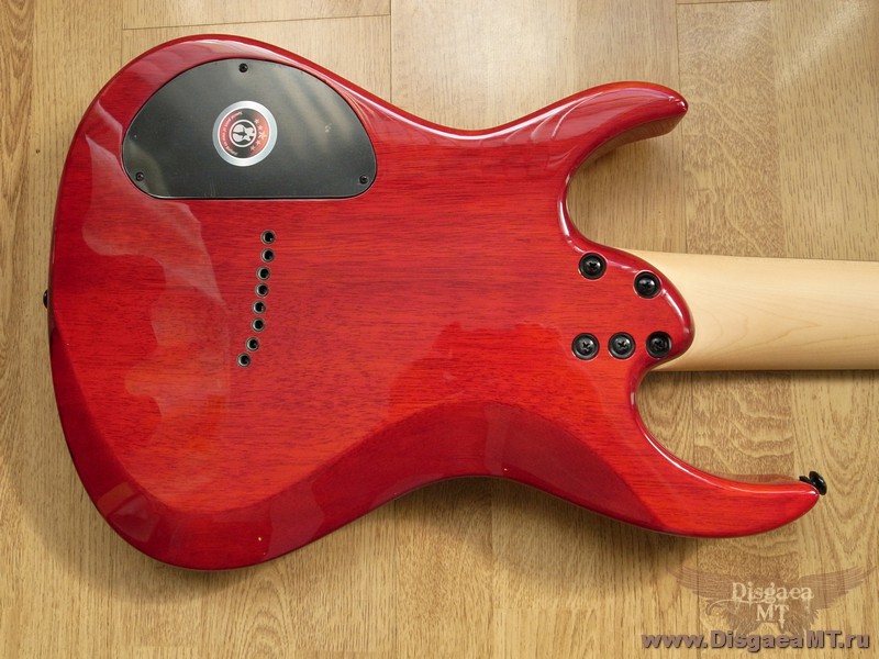 Kraken_Octa_RF_Red_Burst_8_string_020