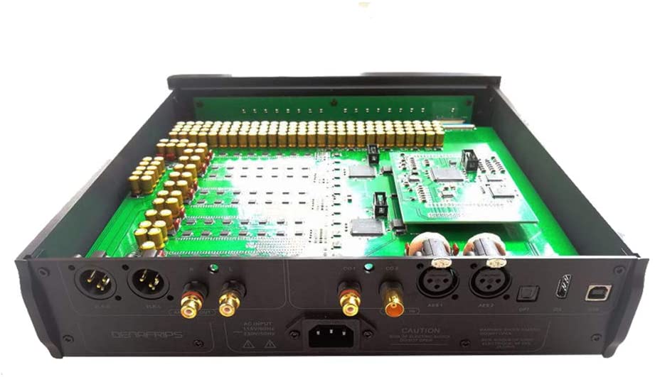 E9E139C9-CB64-4906-B8B1-721FE6192F21