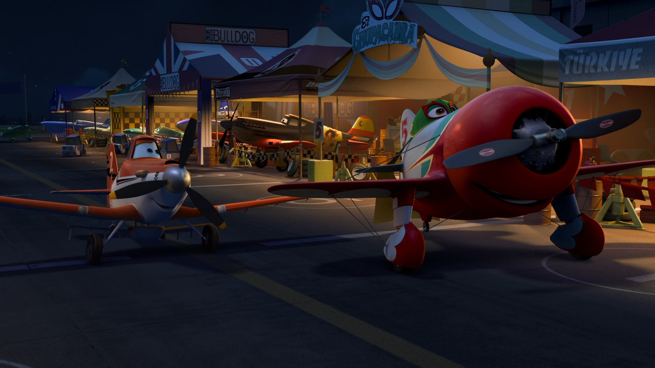 Planes 2013 (1080p x265 10bit Tigole).mkv_snapsh
