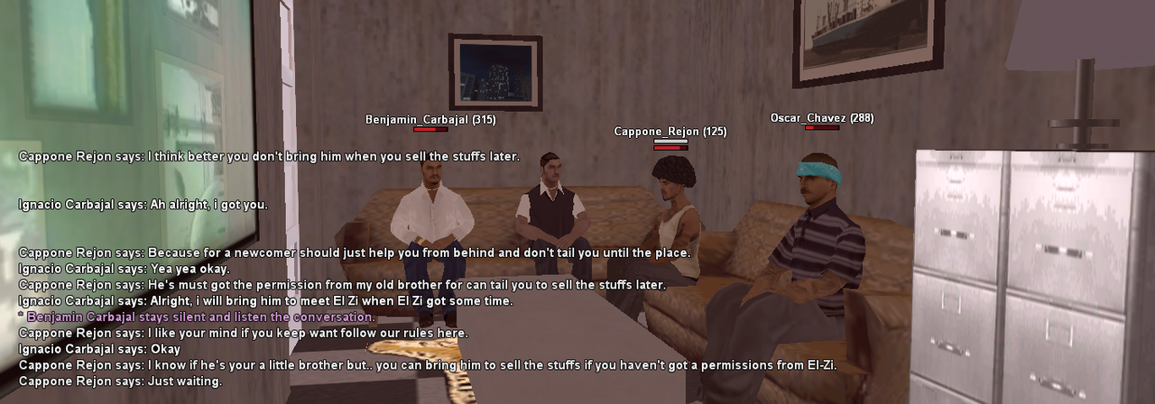 SS430.png